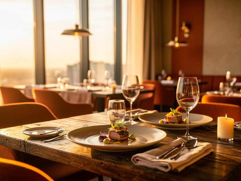 kabrestaurant guide gastronomique restaurants authentiques