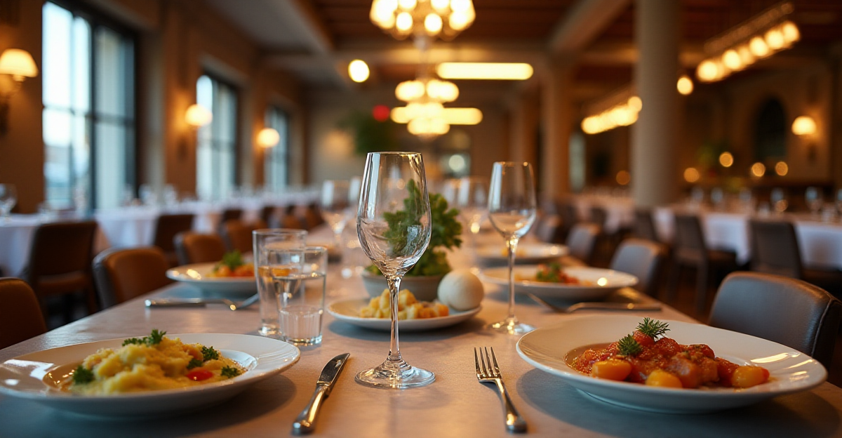 kabrestaurant-fr-1637-featured